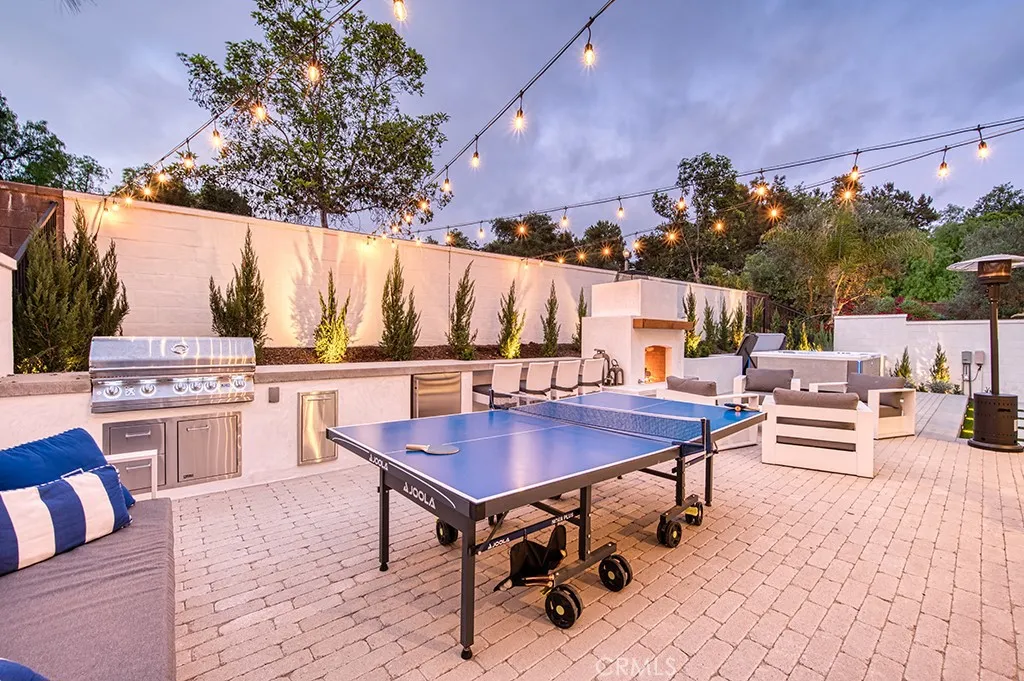 Additional image 27 of 11 Lullaby Cir, Ladera Ranch, CA 92694