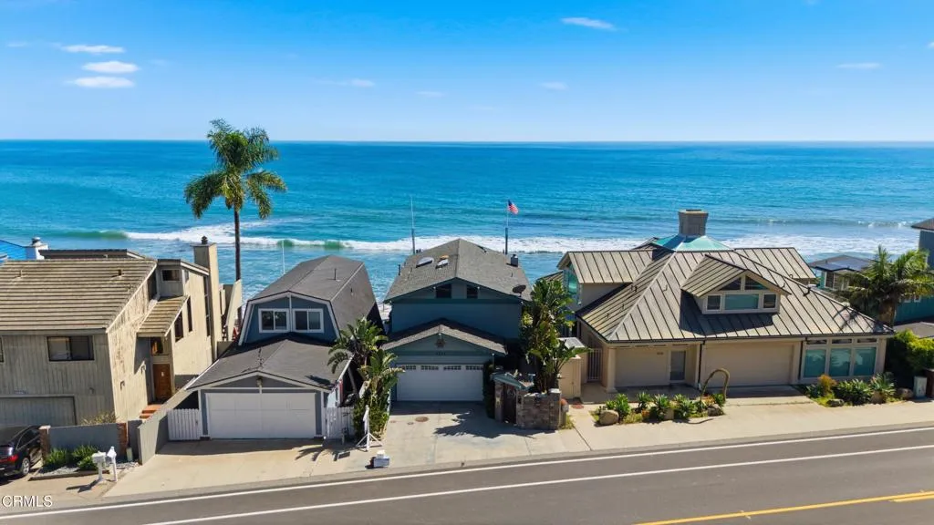 Additional image 73 of 3832 Pacific Coast Highway, Ventura, CA 93001