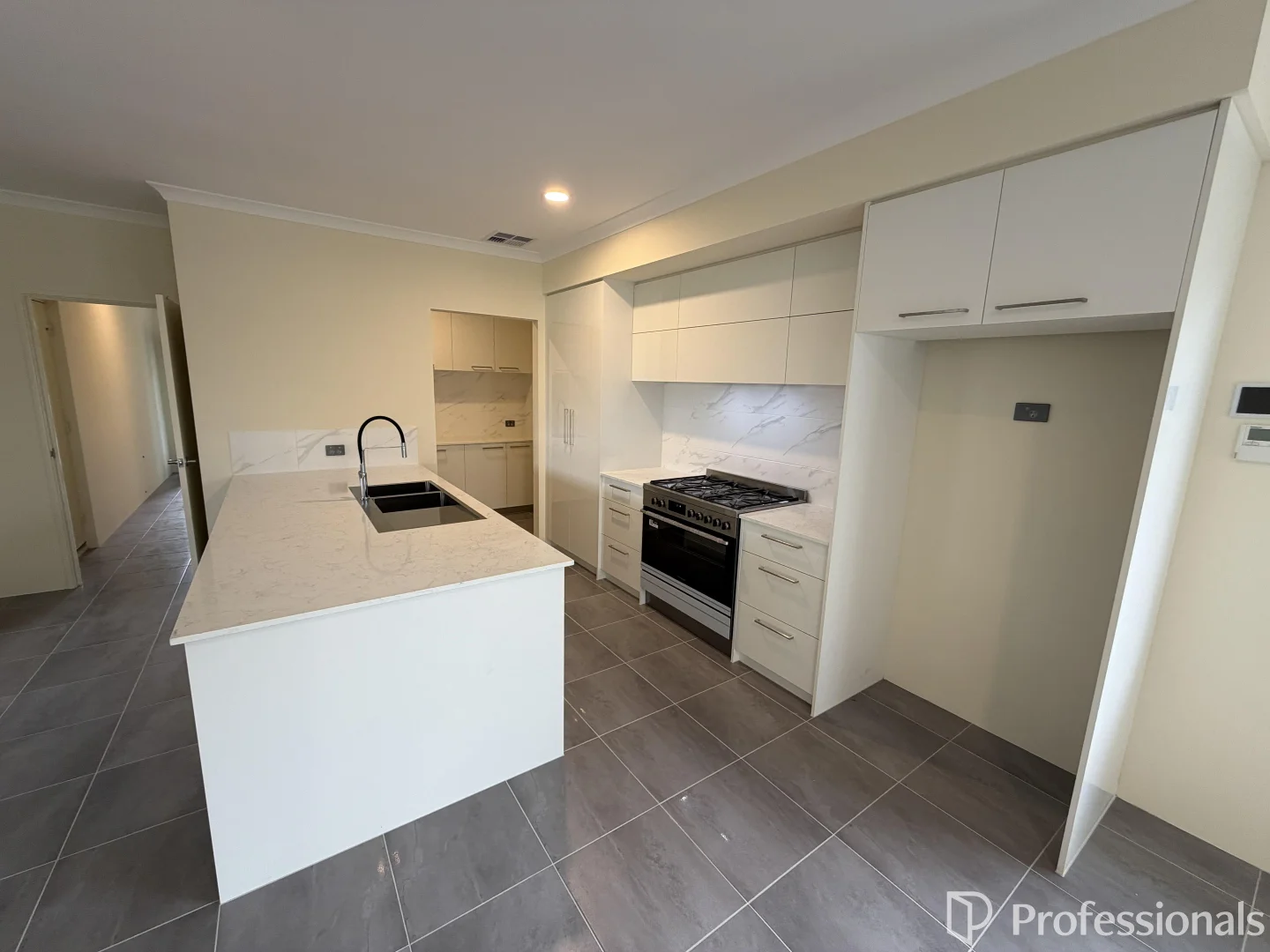 Additional image 4 of 34 Lilylock Crescent, Henley Brook WA 6055