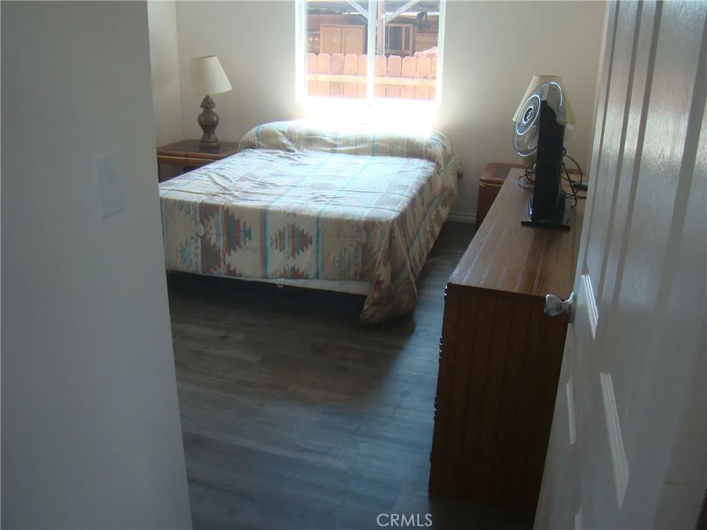 Additional image 23 of 10622 Anzac Ave, Los Angeles, CA 90002