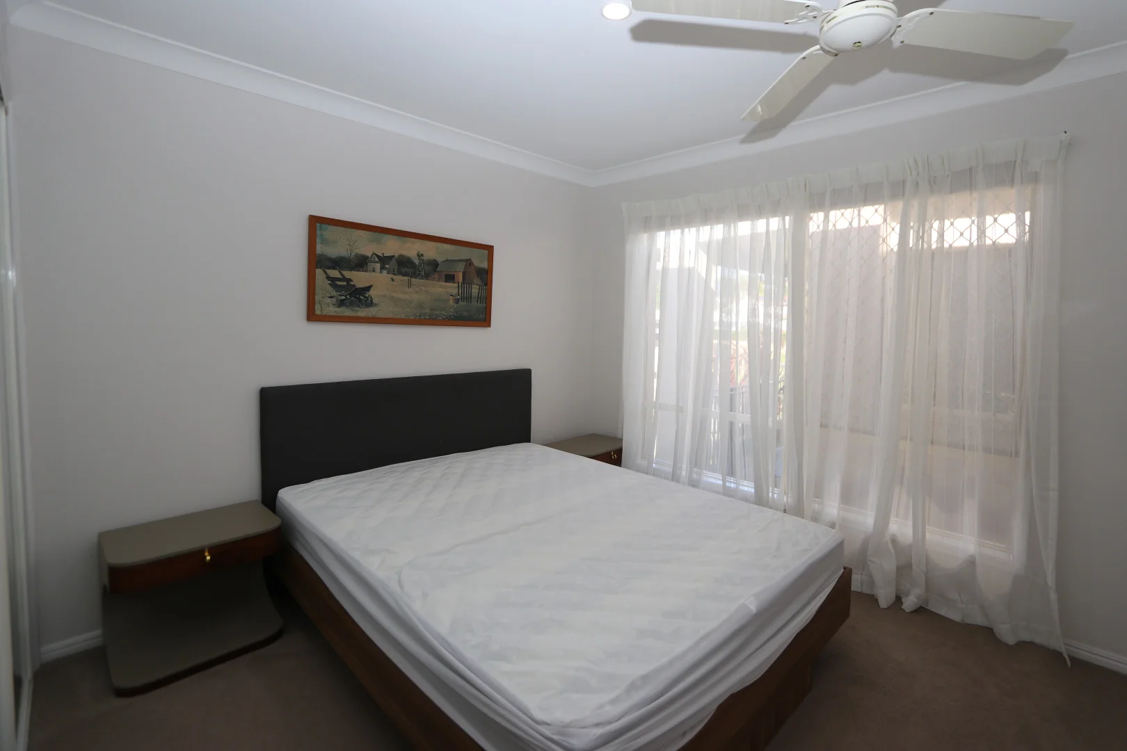 Additional image 11 of 2 Girraween Grove, Ashmore QLD 4214