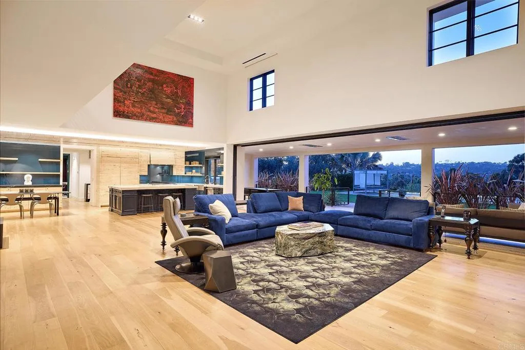 Additional image 18 of 4773 El Mirlo, Rancho Santa Fe, CA 92067