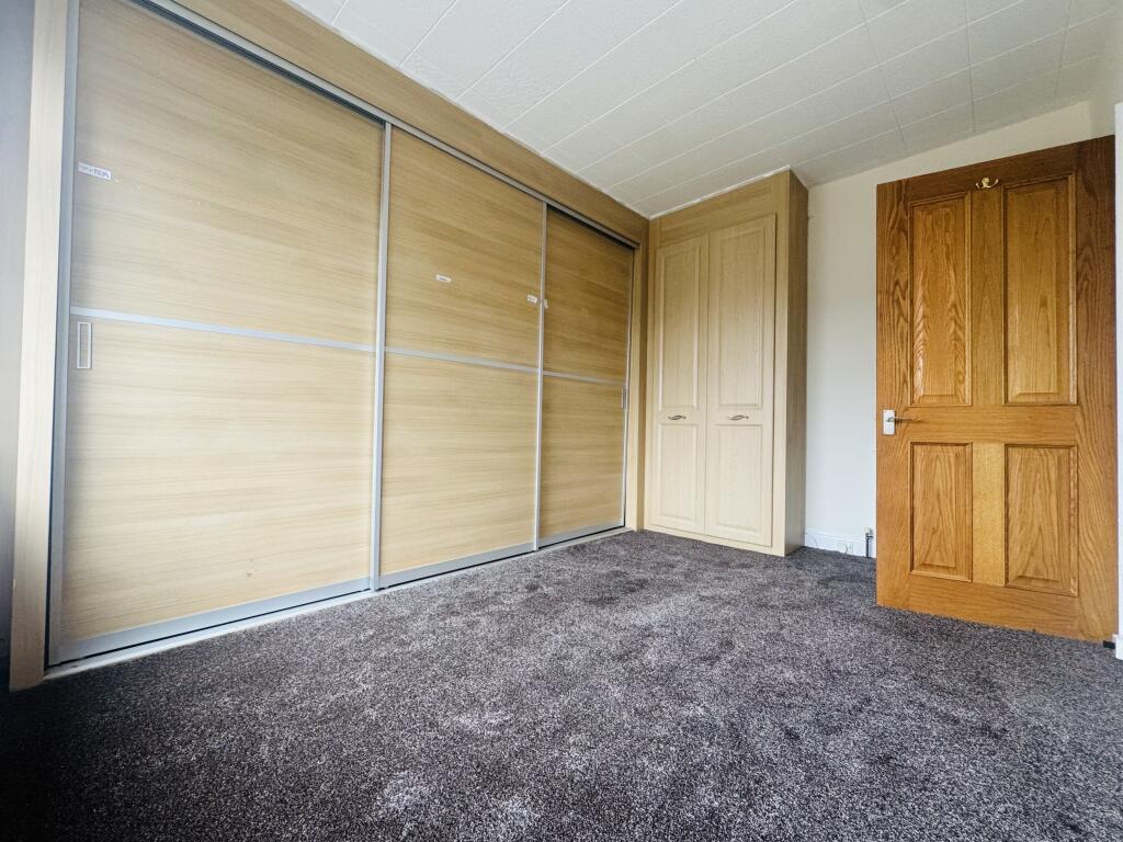Additional image 6 of Beechwood Avenue, BRADFORD