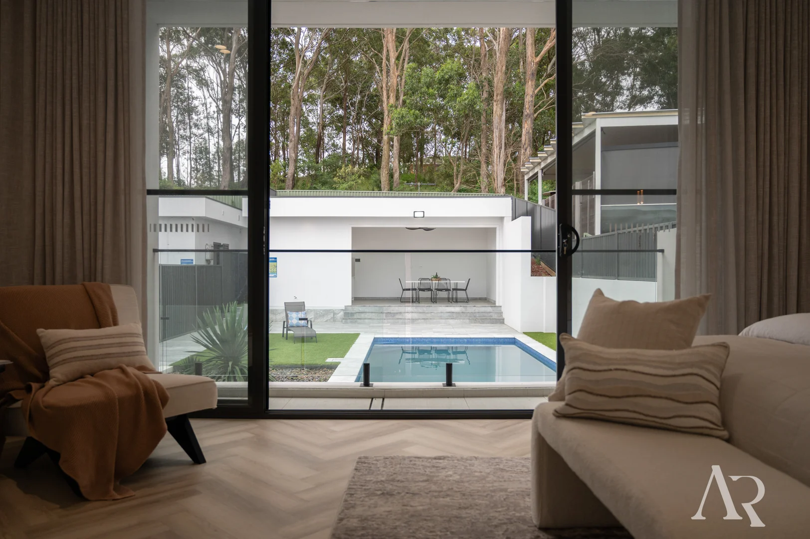 Additional image 32 of 9A Jensen Street, Condell Park NSW 2200