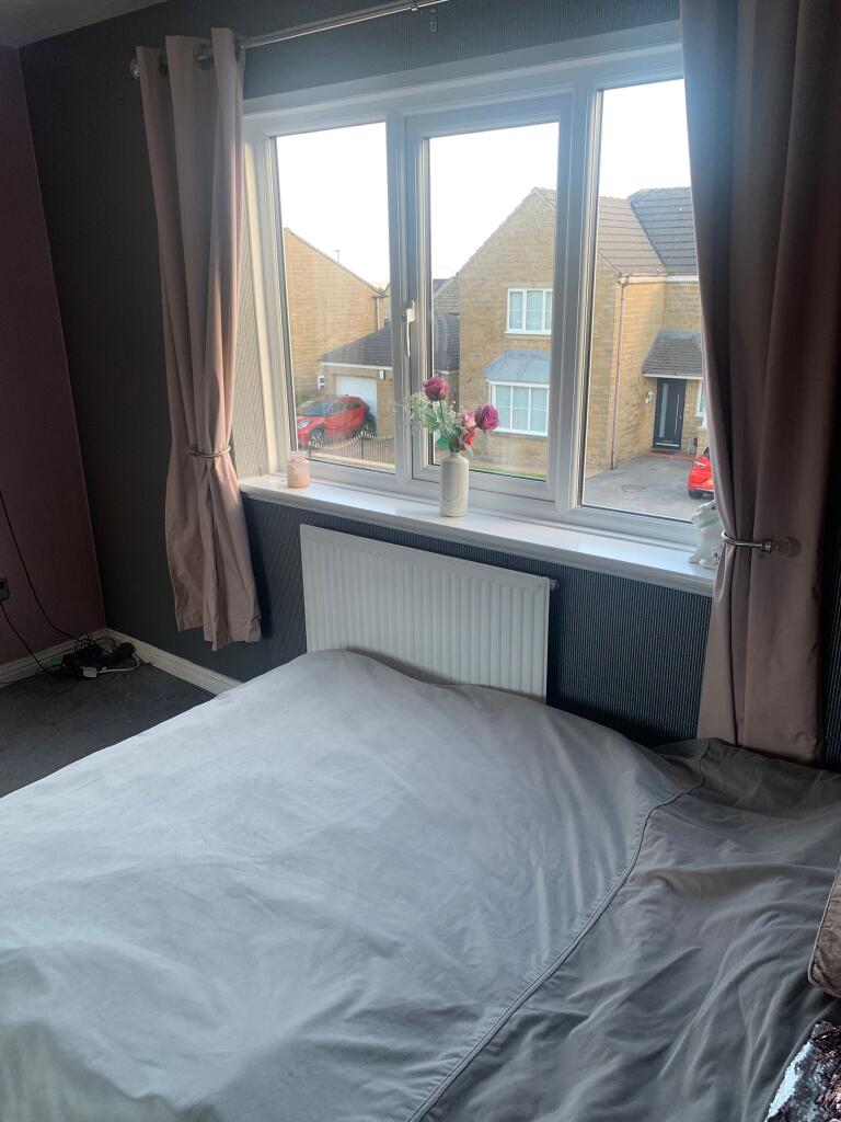 Additional image 19 of Bunting Drive, Bradford, BD6