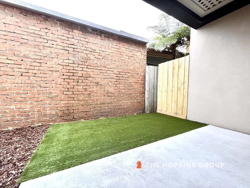 Additional image 12 of 765 Warrigal Road, Bentleigh East VIC 3165