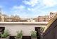 Additional image 13 of Radnor Lodge, Sussex Place, London