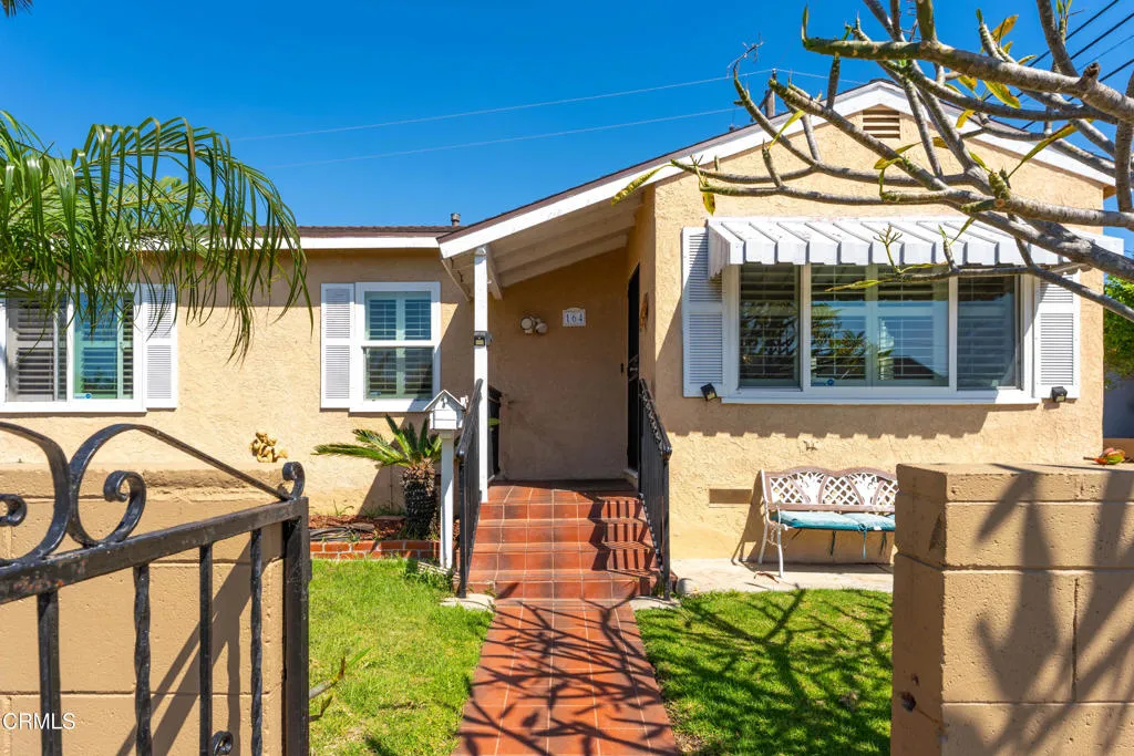 Additional image 6 of 164 Harding Avenue, Oxnard, CA 93030