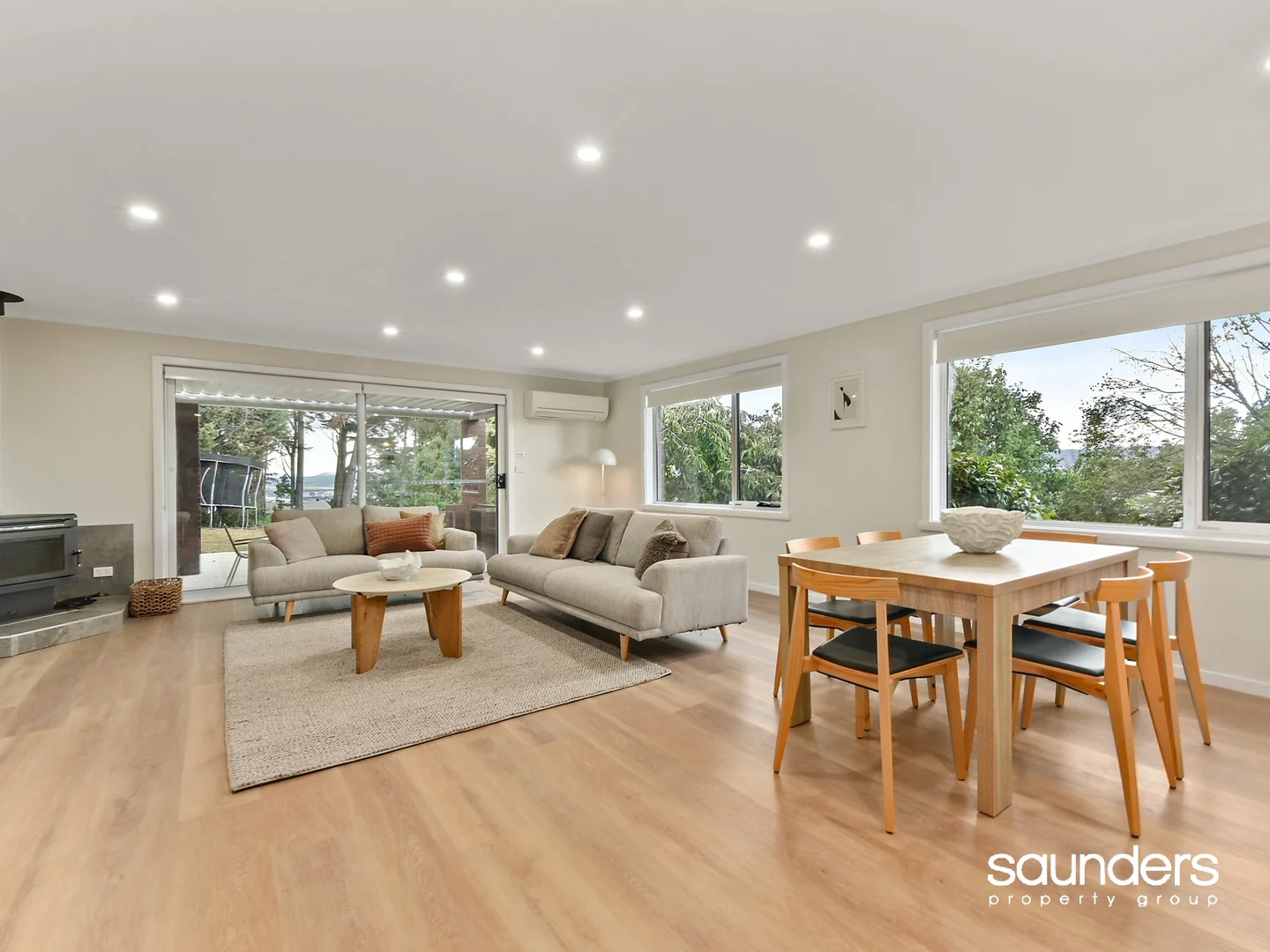 Additional image 4 of 97 Normanstone Road, South Launceston TAS 7249