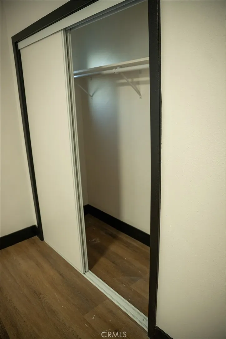 Additional image 138 of 2505 N State St, San Bernardino, CA 92407