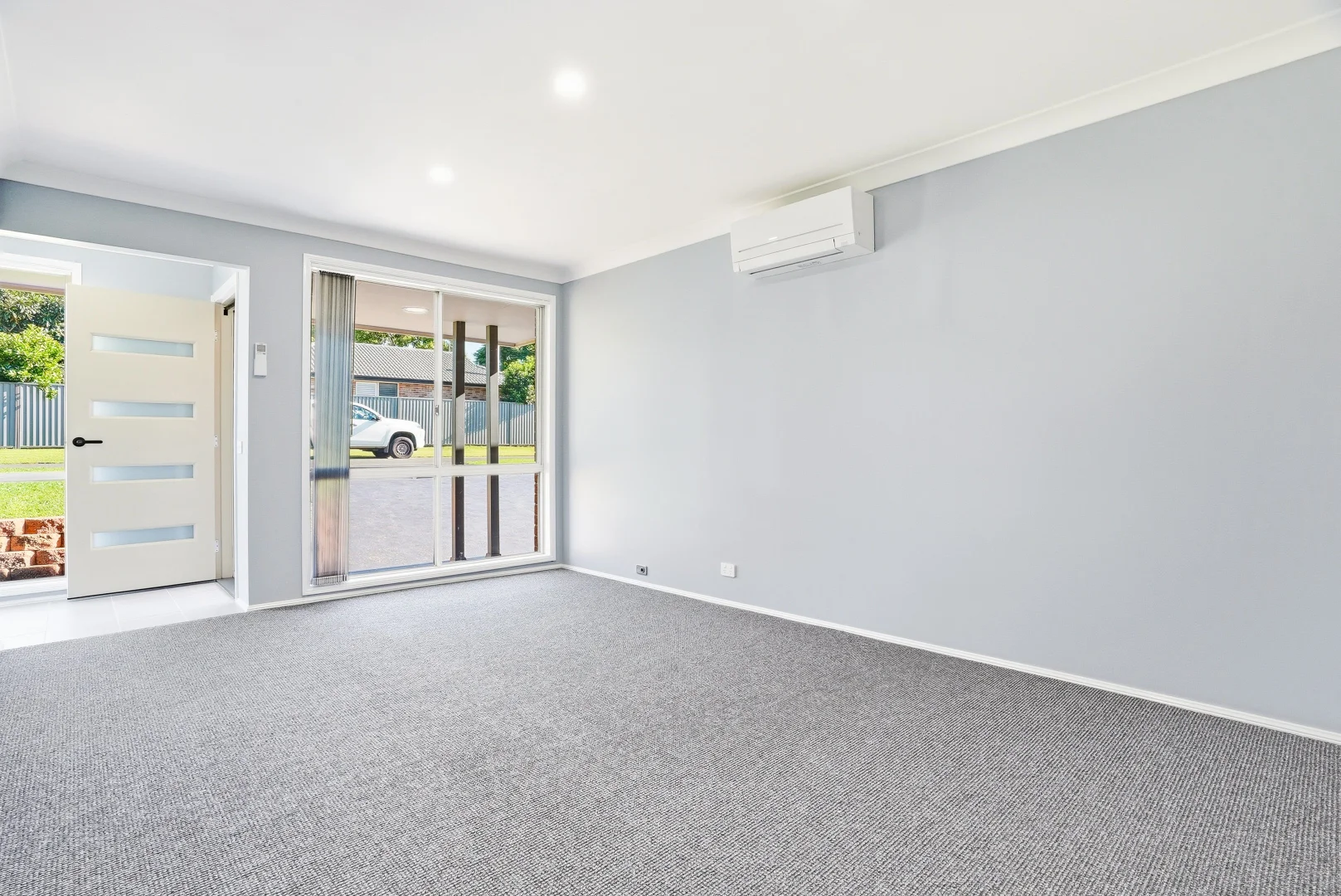 Additional image 3 of 28 Candlebark Circuit, Glenmore Park NSW 2745