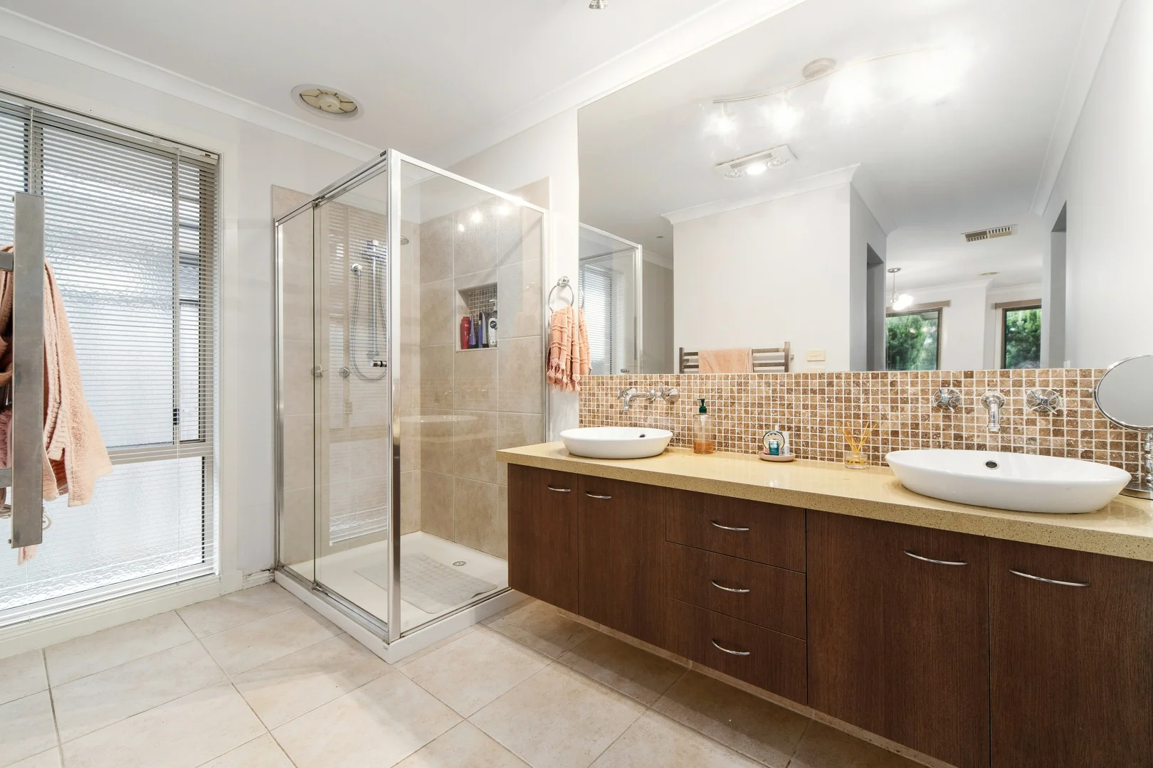 Additional image 10 of 7 Tulloch Drive, Sandhurst VIC 3977