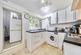 Additional image 4 of Lower Camden, Chislehurst, Kent, BR7