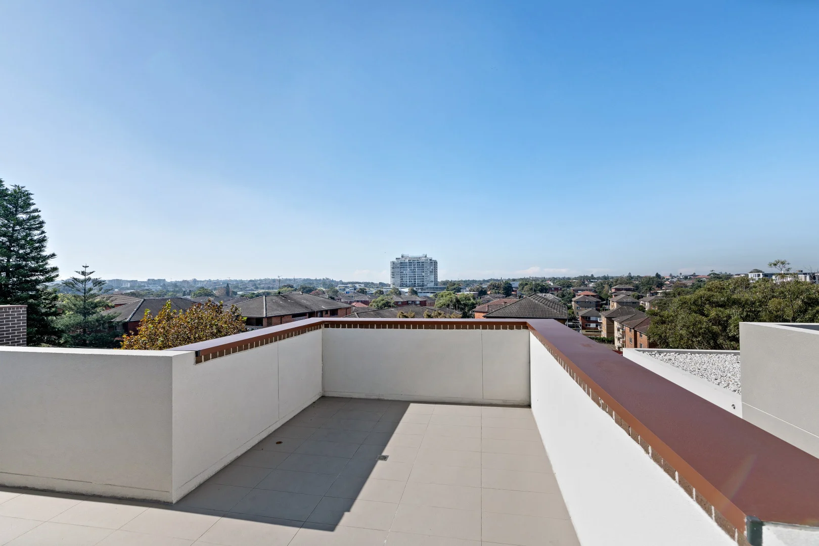 Additional image 10 of 306/41 Rhodes Street, Hillsdale NSW 2036