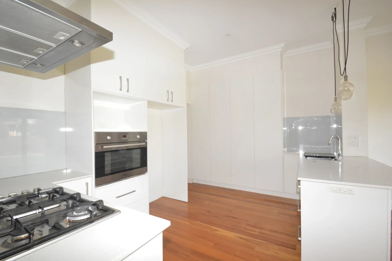 Additional image 2 of 61 Murdoch Road, Wangaratta VIC 3677