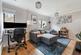 Additional image 5 of Wapping Wall, LONDON E1W