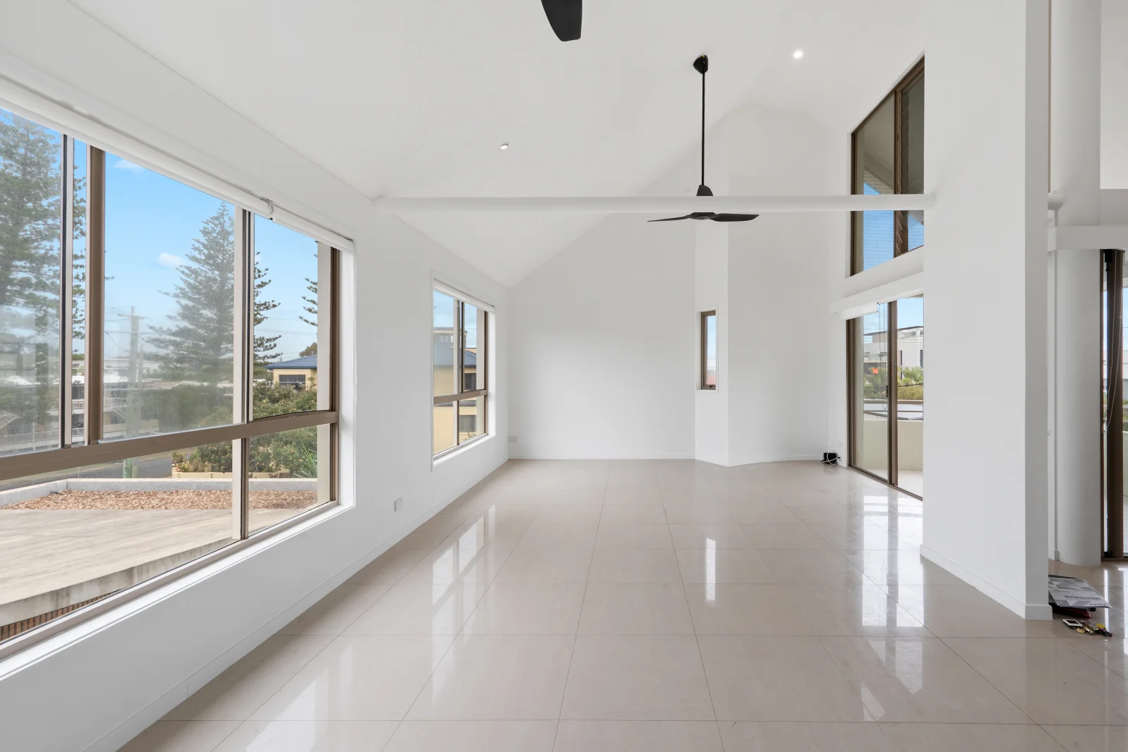 Additional image 4 of 1/87 Albatross Avenue, Mermaid Beach QLD 4218