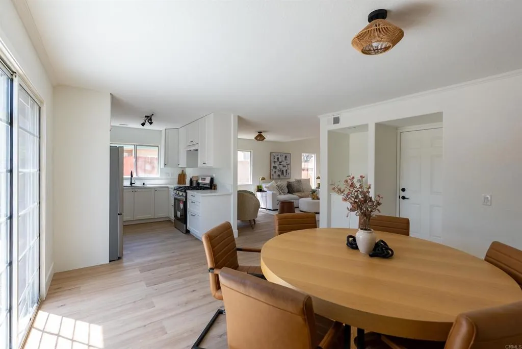 Additional image 9 of 841 Friendly Circle, El Cajon, CA 92021