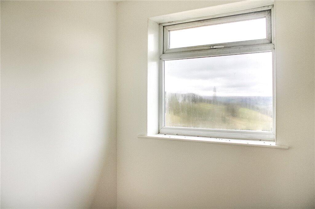 Additional image 8 of Aspen Close, Keighley, West Yorkshire, BD21