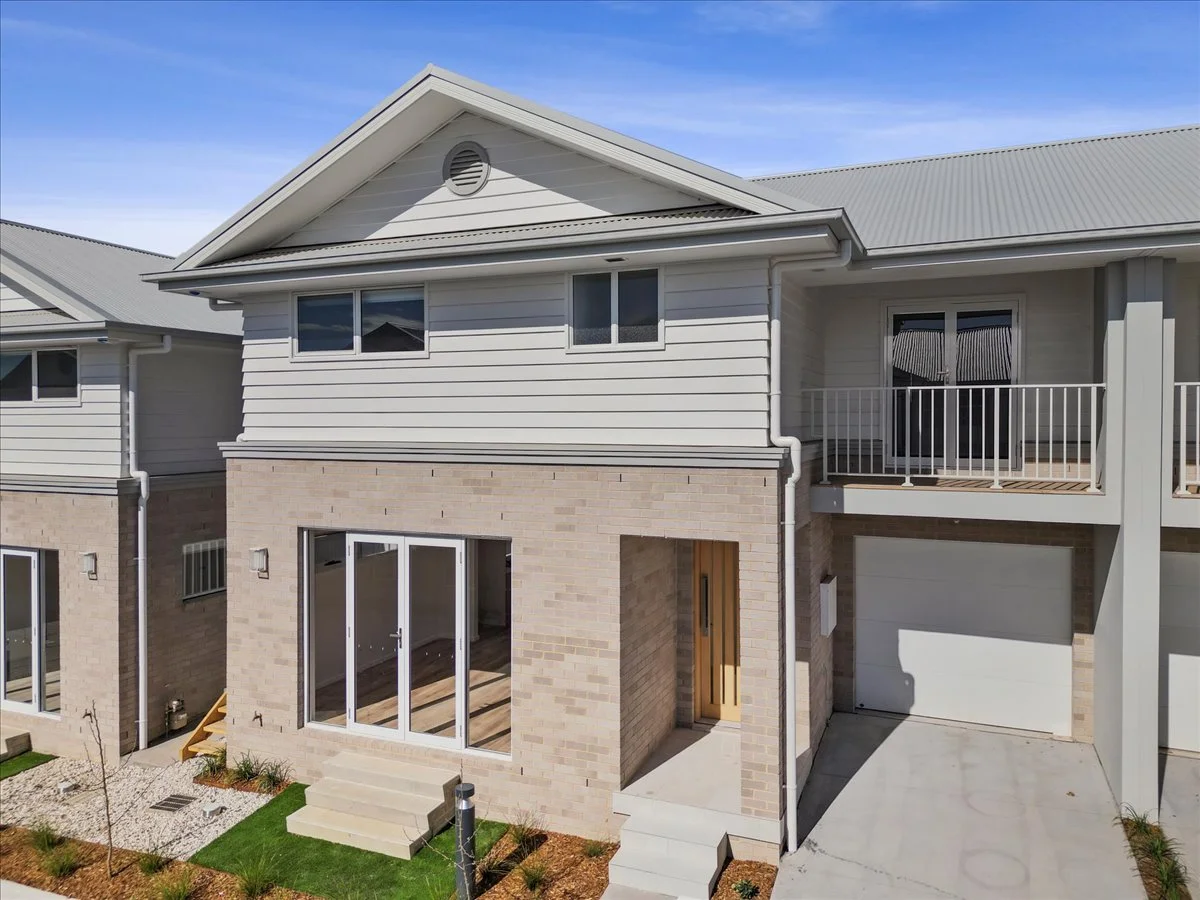 6/57 Junction Road, Schofields NSW 2762 photo 2