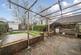 Additional image 10 of Churchdown, Bromley