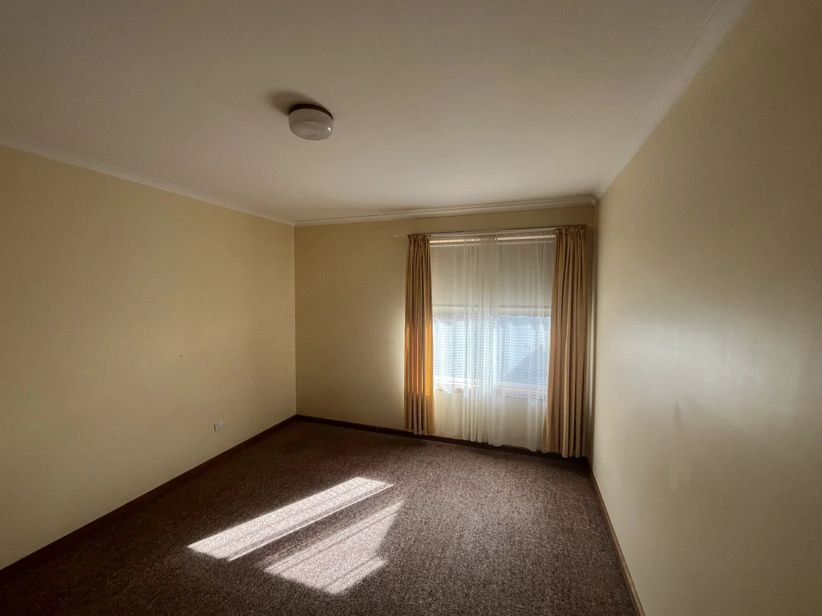 Additional image 5 of 2/58 Barry Street, Port Augusta SA 5700