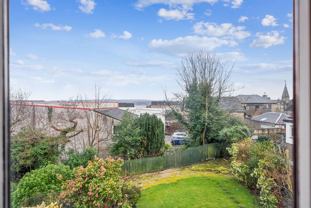 Additional image 26 of 2 bed detached house for sale14 East Argyle Street, Helensburgh G84