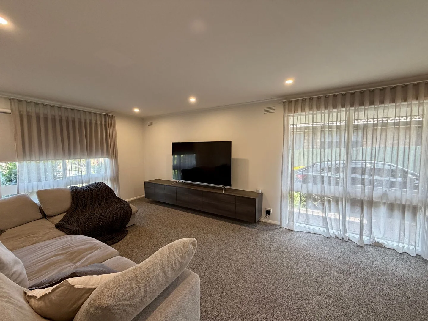 Additional image 5 of 20 Campaspe Crescent, Keilor VIC 3036
