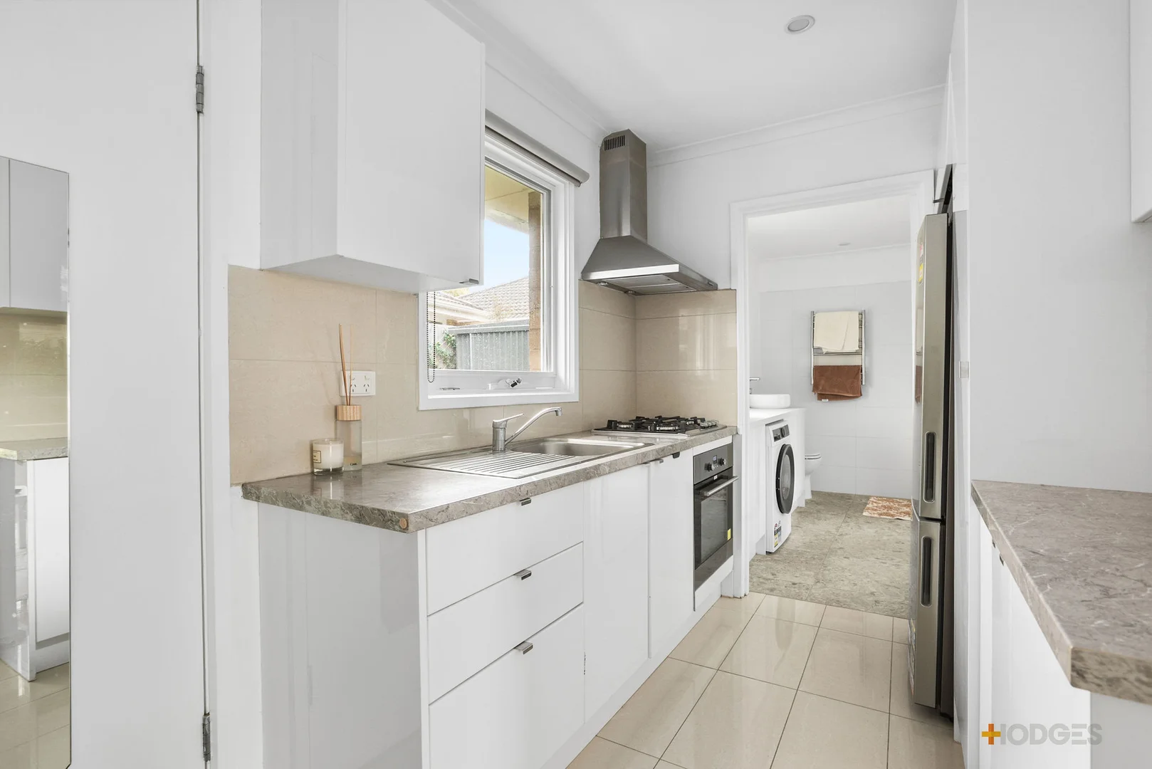Additional image 4 of 5/5-7 Brindisi Street, Mentone VIC 3194