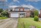 Additional image 55 of Greenwich Close, Rochdale OL11
