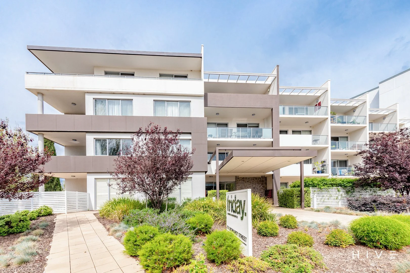 Additional image 13 of 44/76 Leichhardt Street, Griffith ACT 2603