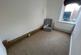 Additional image 8 of Robson Street, Consett