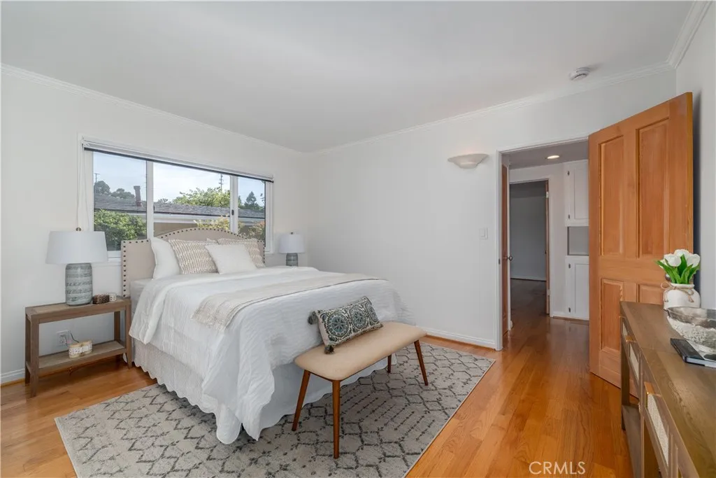 27120 Springcreek Rd, Rancho Palos Verdes, CA 90275