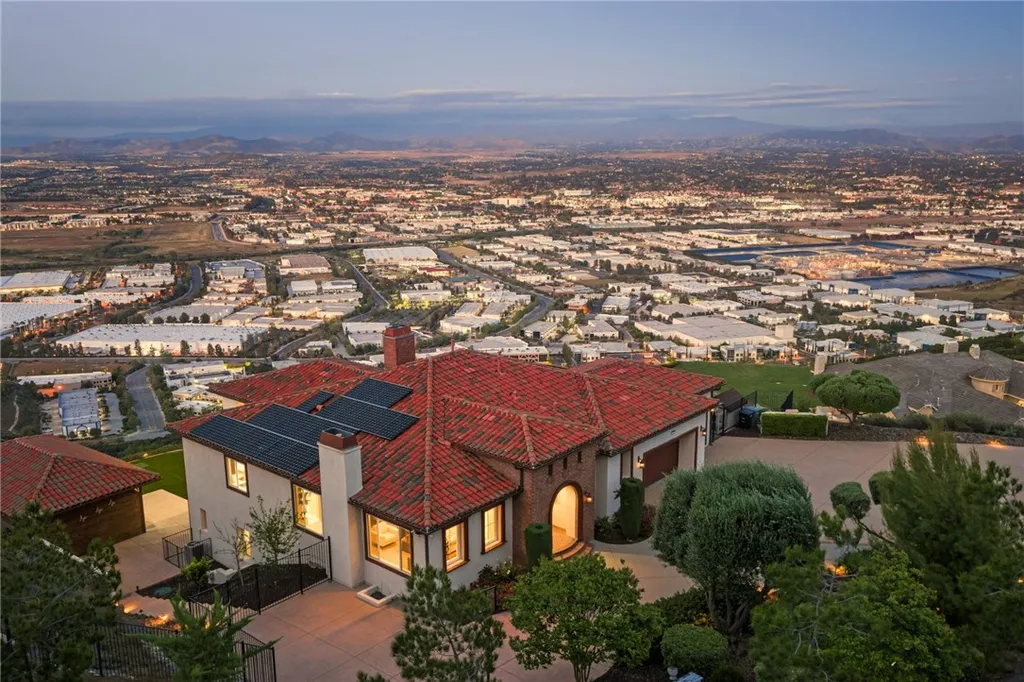 Additional image 2 of 42365 Vista Montana Court, Temecula, CA 92590