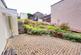 Additional image 16 of 8 Glebe View, Hawick, TD9 9JN