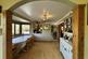 Additional image 13 of Ystrad Meurig