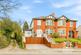 Bury & Rochdale Old Road, Birtle, BL9
