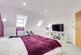Additional image 8 of Wighay Road, Nottingham NG15