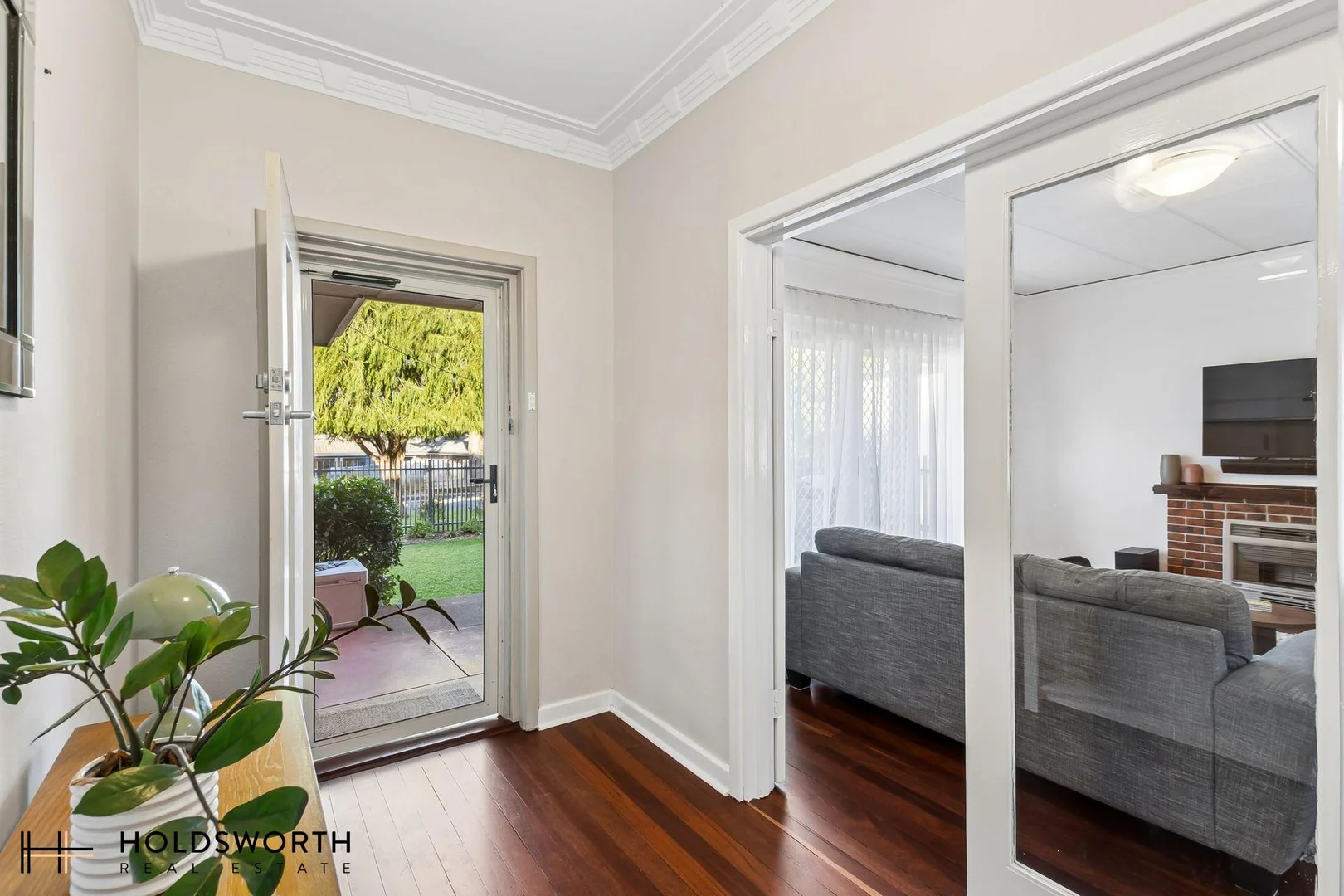Additional image 5 of 71 Latrobe Street, Yokine WA 6060