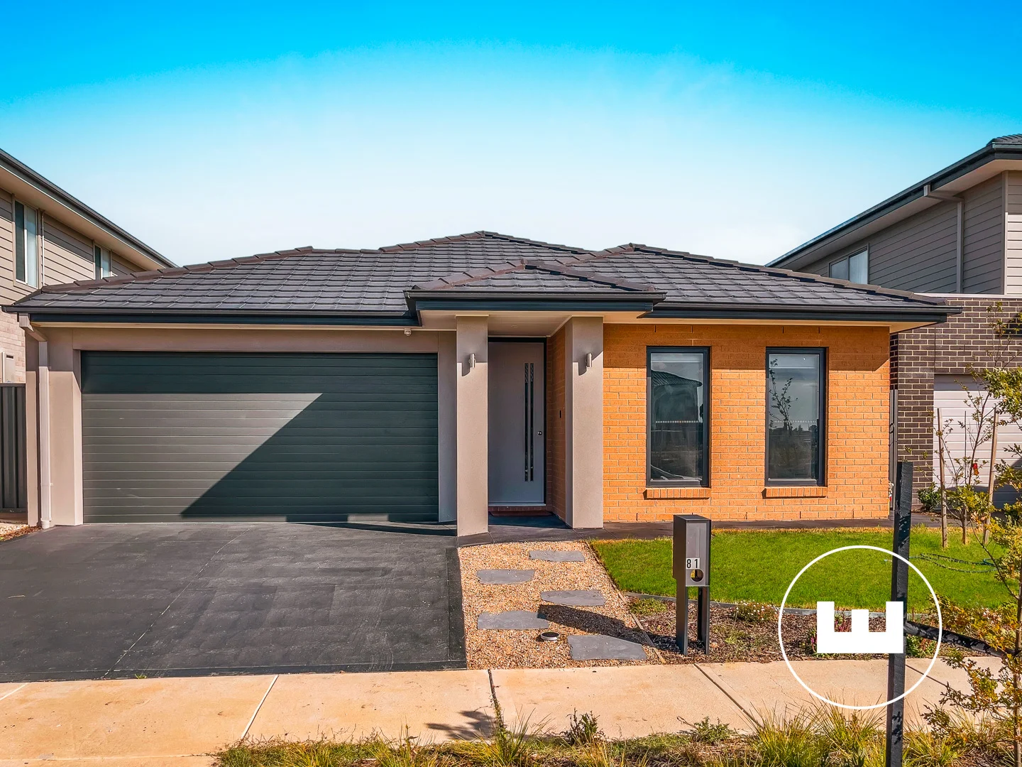 81 Acqua Drive, Clyde VIC 3978