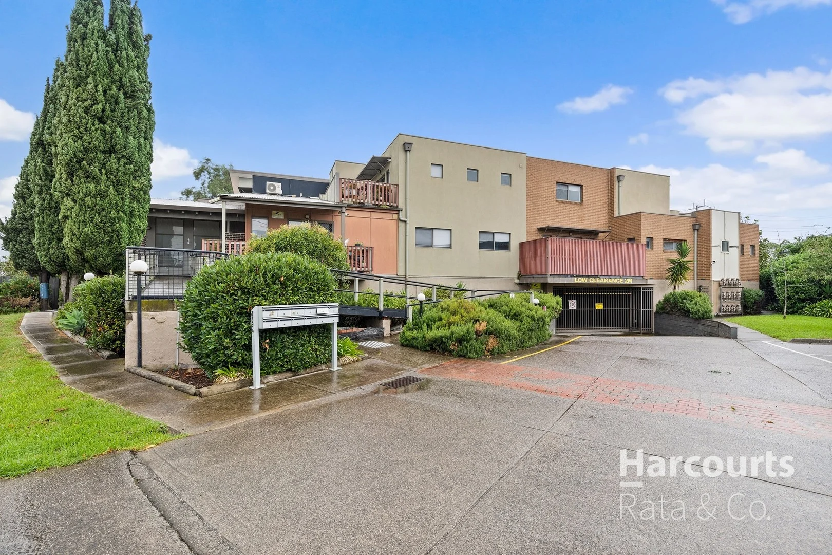 5/489A Mahoneys Road, Fawkner VIC 3060