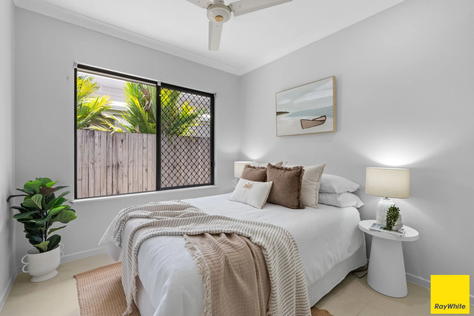 Additional image 10 of 36 Singleton Close, Smithfield QLD 4878
