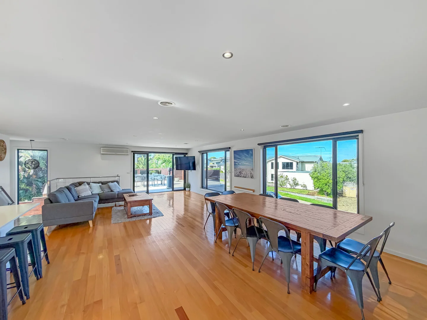 Additional image 4 of 24 Highlander St, Torquay VIC 3228