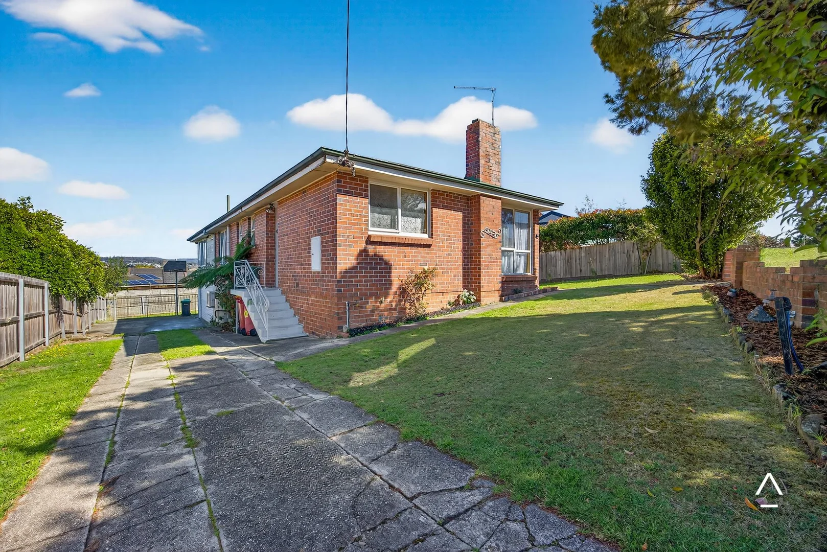Additional image 11 of 149 Alanvale Road, Newnham TAS 7248