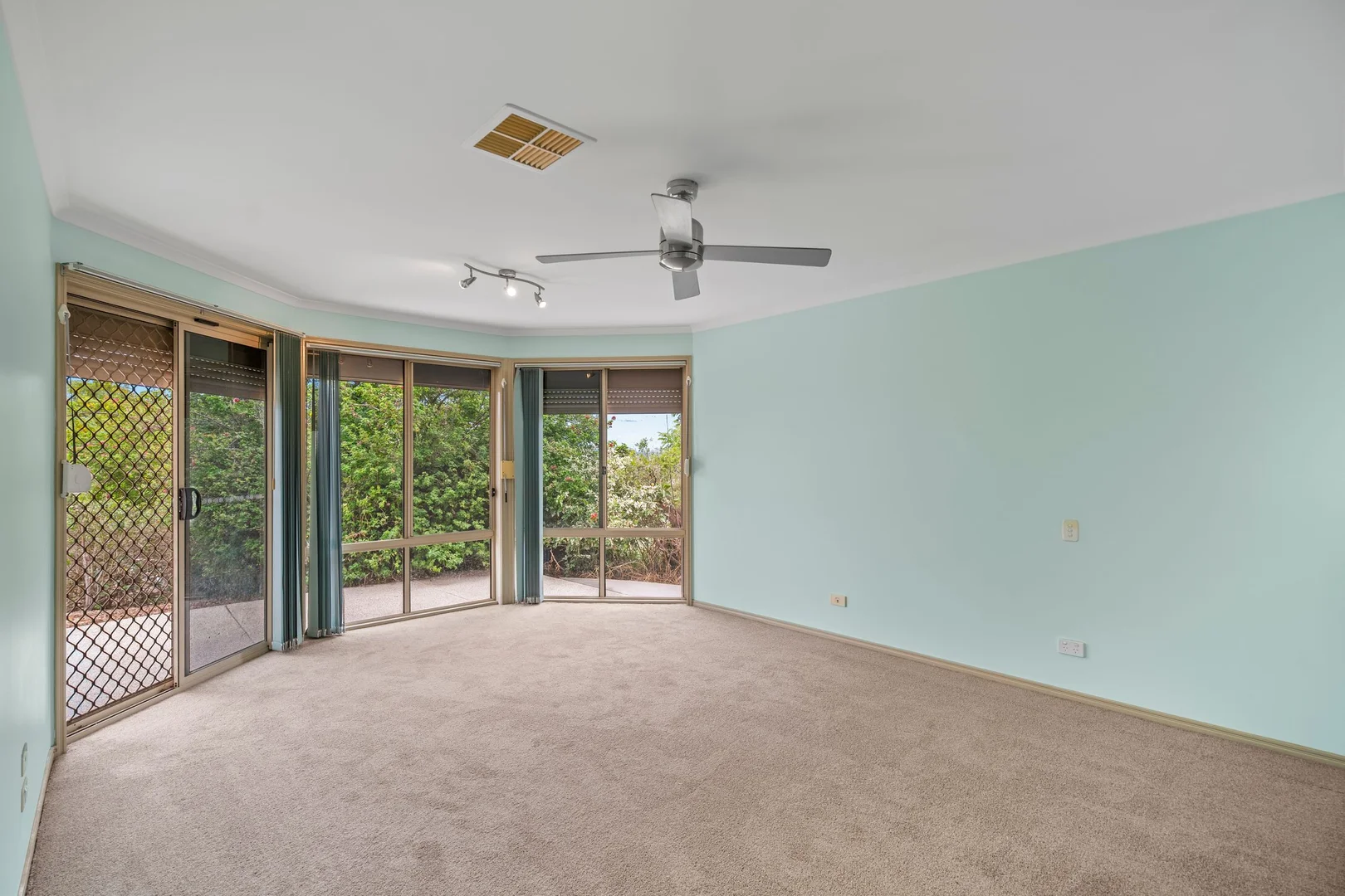 Additional image 13 of 26 Heron Street, Laidley Heights QLD 4341