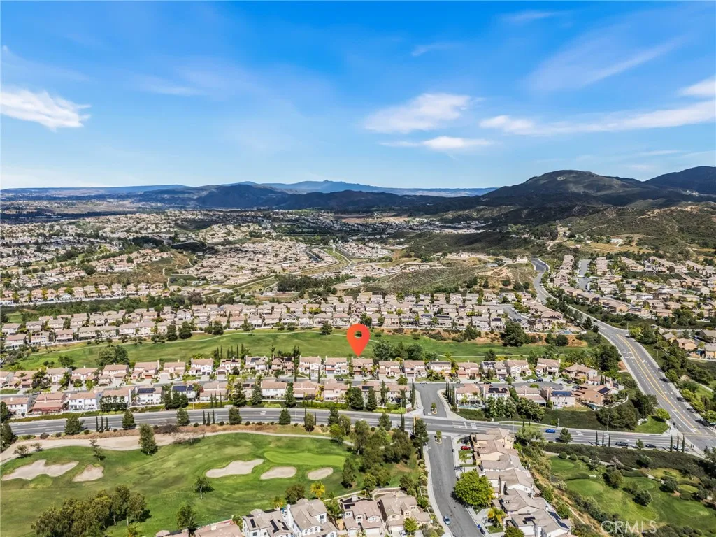 Additional image 98 of 45906 Corte Carmello, Temecula, CA 92592