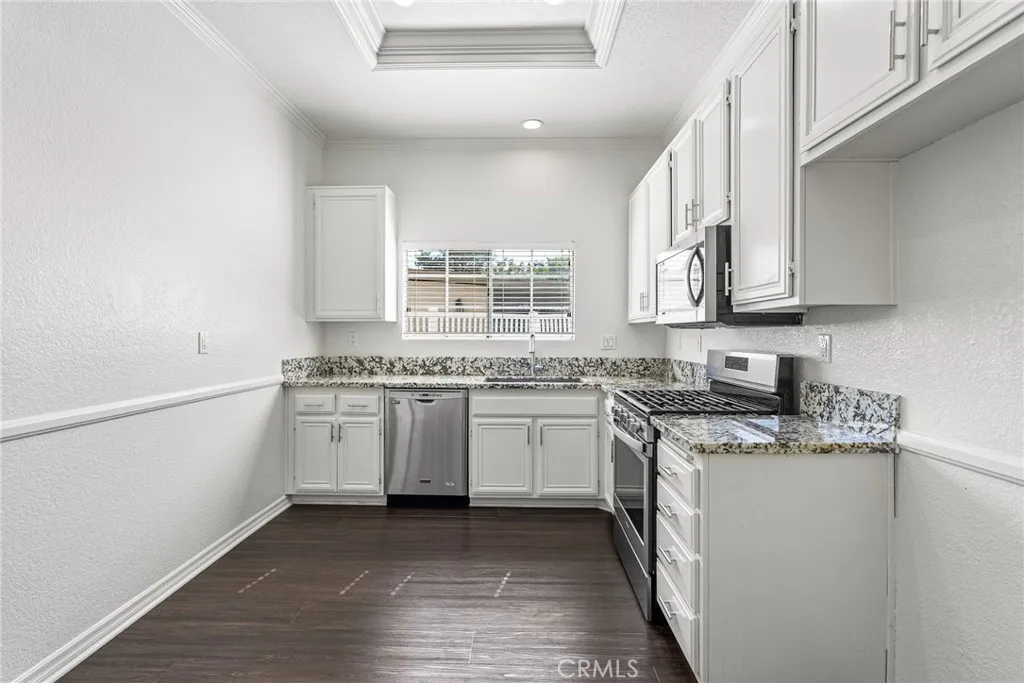 Additional image 7 of 24304 Val Verde Court, Laguna Hills, CA 92653