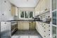 Additional image 10 of The Uplands, Gerrards Cross