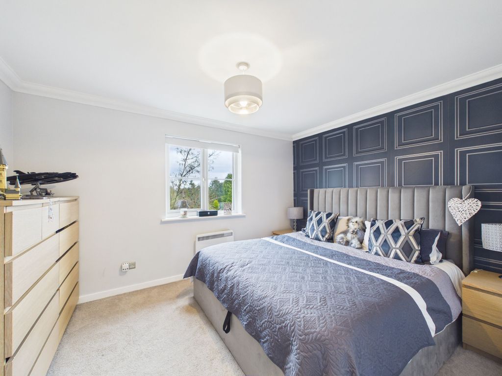 Additional image 8 of 3 bed flat for saleWest Wellhall Wynd, Hamilton ML3
