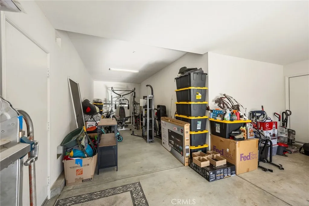 Additional image 57 of 38218 Chapelle Street, Palmdale, CA 93552